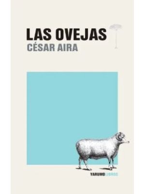 Las Ovejas