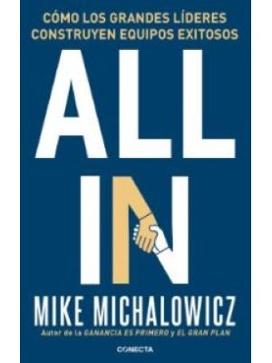 All In