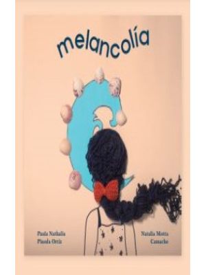 Melancolia
