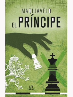 El Principe