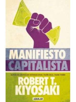 Manifiesto Capitalista