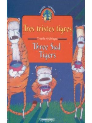 Tres Tristes Tigres