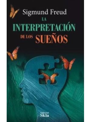 La Interpretacion De Los SueÑos