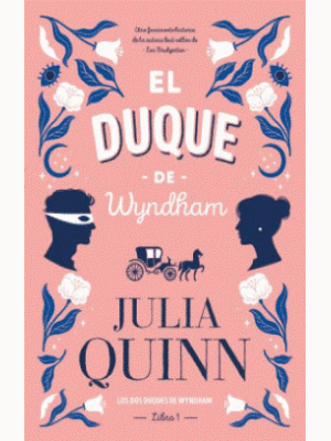 El Duque De Wyndham 1