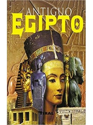 Antiguo Egipto