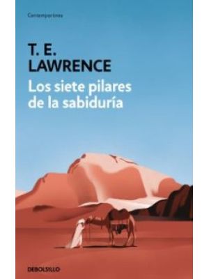 Los Siete Pilares De La Sabiduria