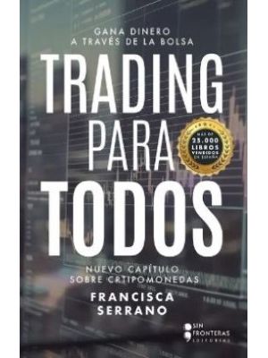 Trading Para Todos