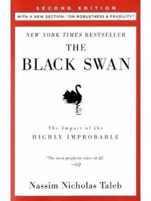 The Black Swan