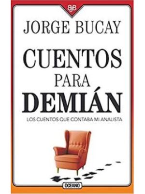 Cuentos Para Demian