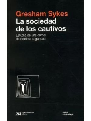 La Sociedad De Los Cautivos