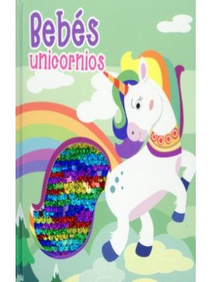 Bebes Unicornios