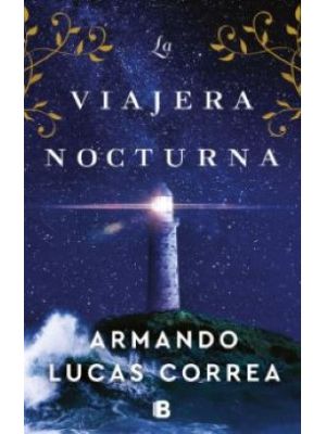 La Viajera Nocturna