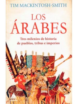 Los Arabes