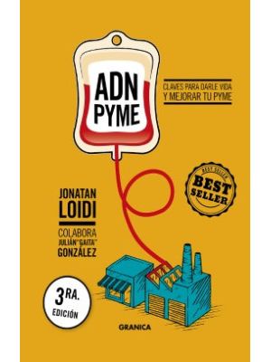 Adn Pyme