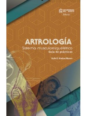 Artrologia Sistema Musculoesqueletico