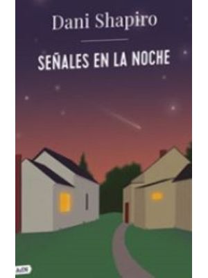SeÑales En La Noche