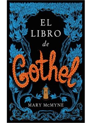 El Libro De Gothel