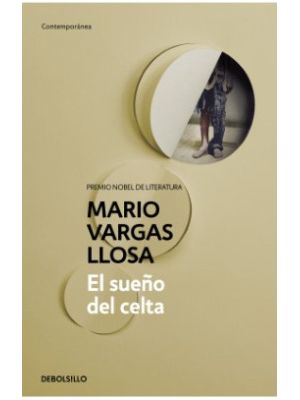 El SueÑo Del Celta
