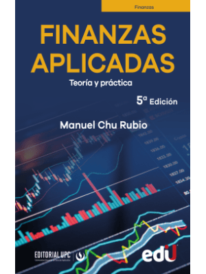 Finanzas Aplicadas