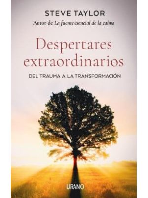 Despertares Extraordinarios