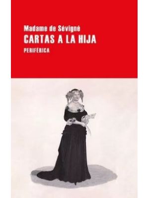 Cartas A La Hija