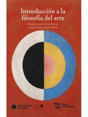 Introduccion A La Filosofia Del Arte