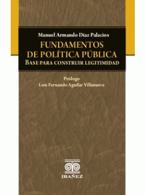 Fundamentos De Politica Publica