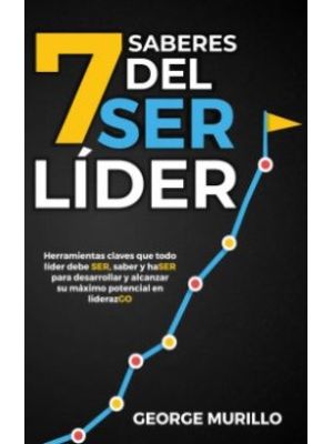 7 Saberes Del Ser Lider