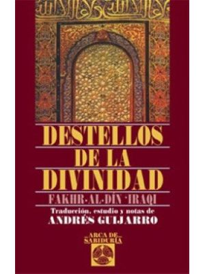 Destellos De La Divinidad