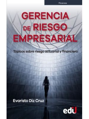 Gerencia De Riesgo Empresarial