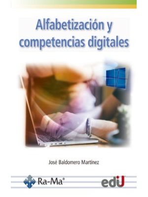 Alfabetizacion Y Competencias Digitales