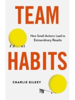 Team Habits