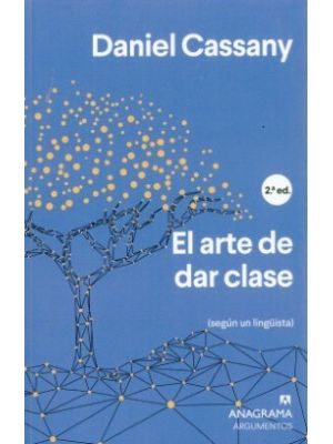 El Arte De Dar Clases