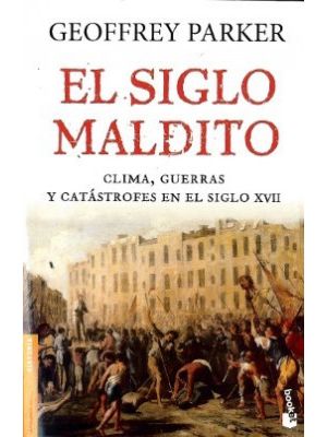 El Siglo Maldito