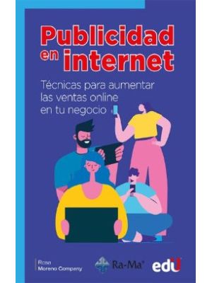 Publicidad En Internet