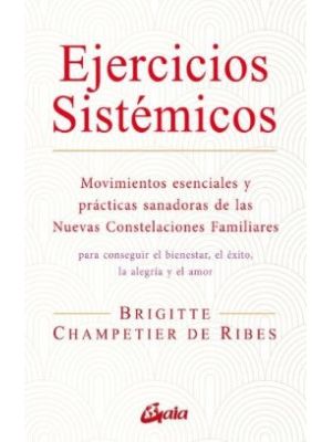 Ejercicios Sistemicos