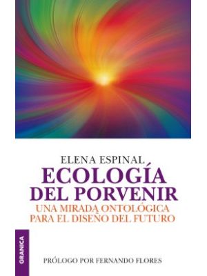 Ecologia Del Porvenir