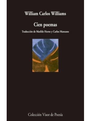 Cien Poemas