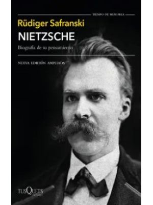 Nietzsche