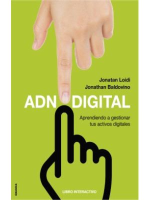 Adn Digital