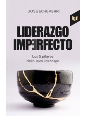 Liderazgo Imperfecto