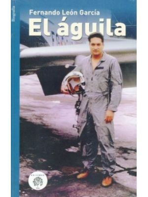 El Aguila