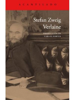 Verlaine