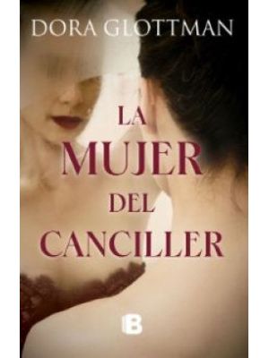 La Mujer Del Canciller