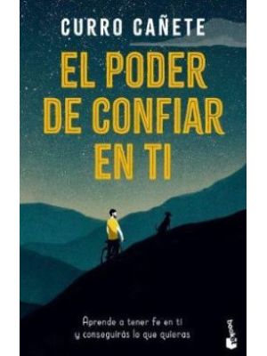 El Poder De Confiar En Ti