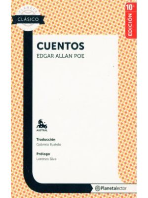 Cuentos