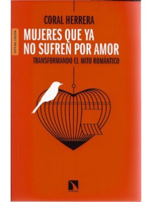 Mujeres Que Ya No Sufren Por Amor