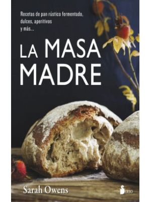 La Masa Madre