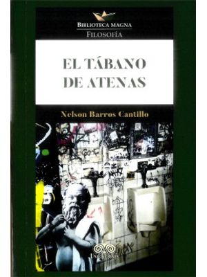 El Tabano De Atenas