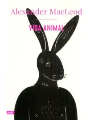 Vida Animal